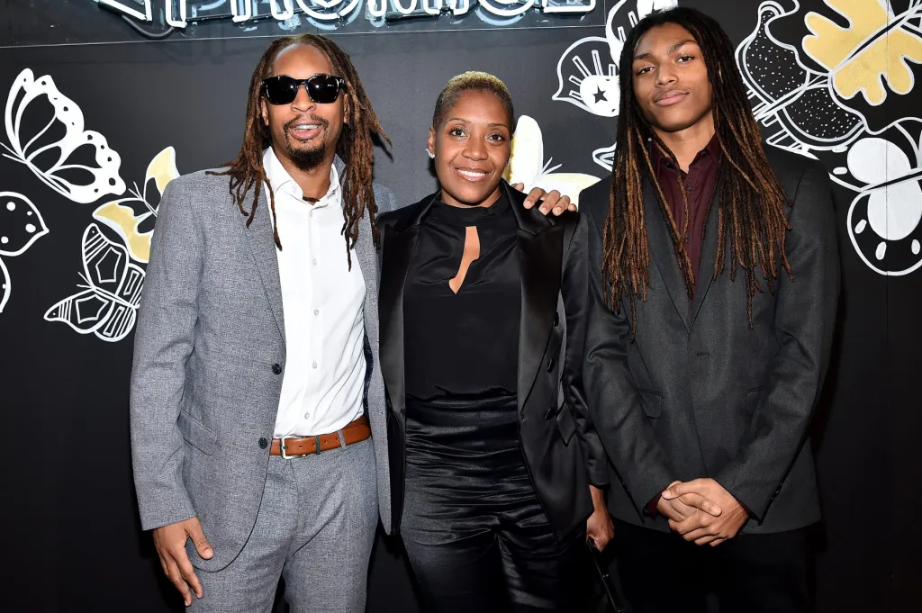 Filho de Lil Jon, Nathan Smith, é dado como desaparecido na Geórgia; família pede orações