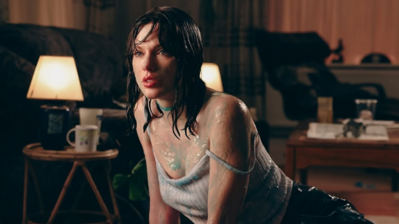 Veja como “opalite”: por que o clipe da taylor swift não está no youtube?