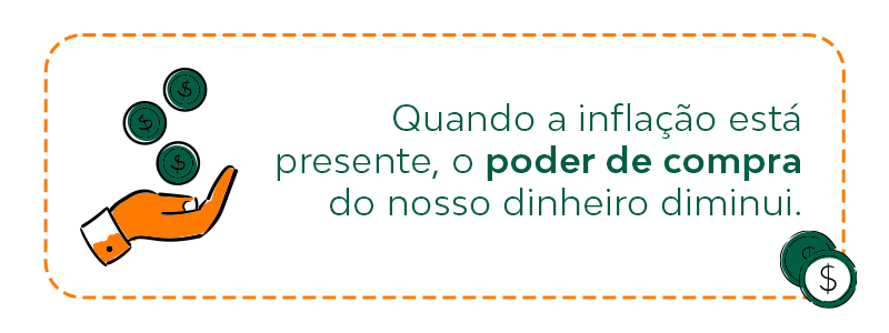 Inflação no Brasil em 2025: números, causas e impactos sobre o poder de compra