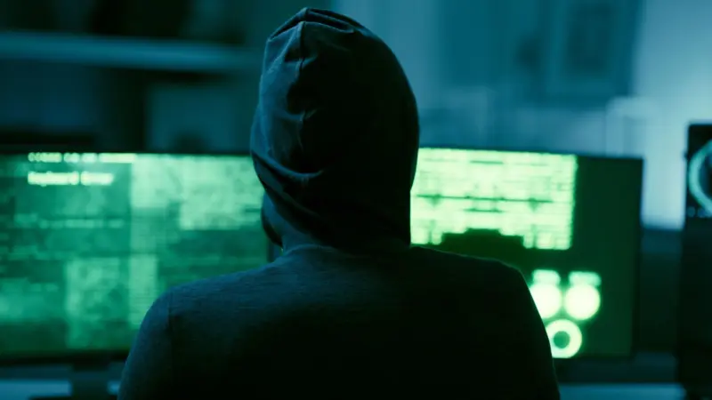 Google interrompe operações do grupo cibercriminoso Gallium especializado em invadir governos