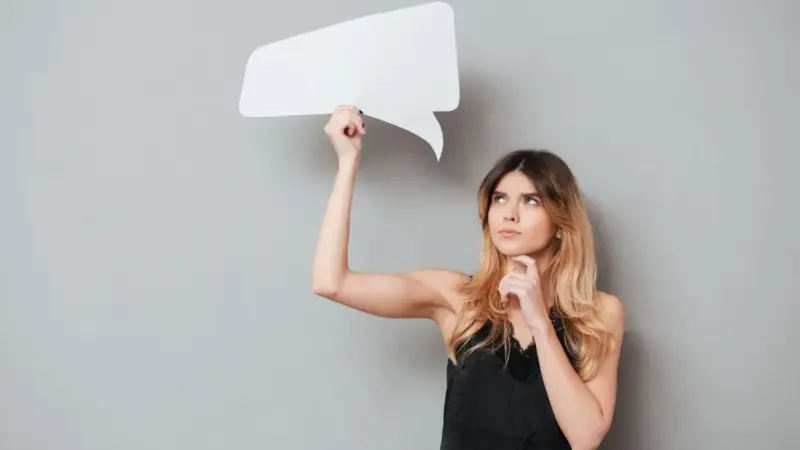 Cinco recursos retóricos para potencializar a persuasão em negócios