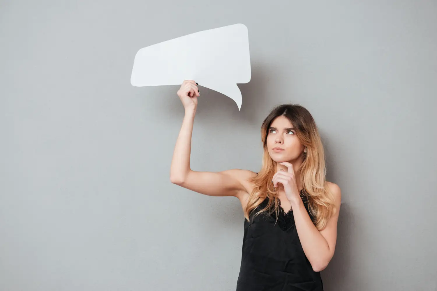 Cinco recursos retóricos para potencializar a persuasão em negócios