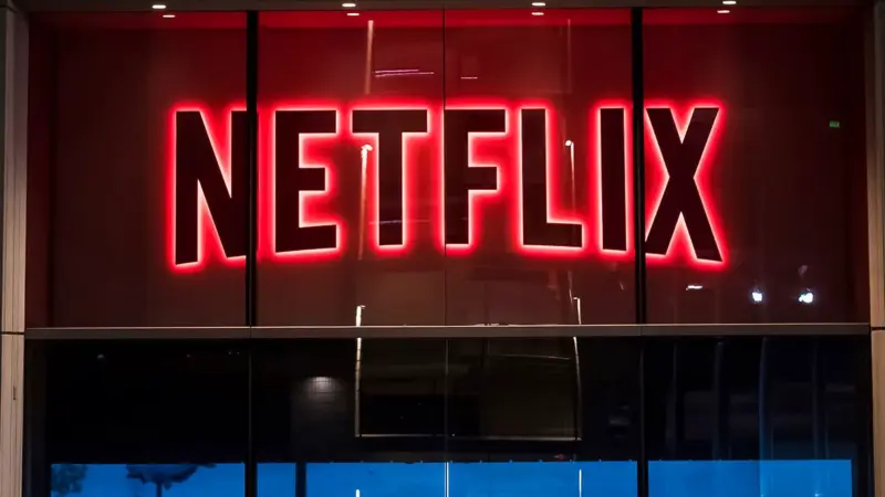 Netflix enfrenta ação civil pública na Bahia por fim do compartilhamento de senhas