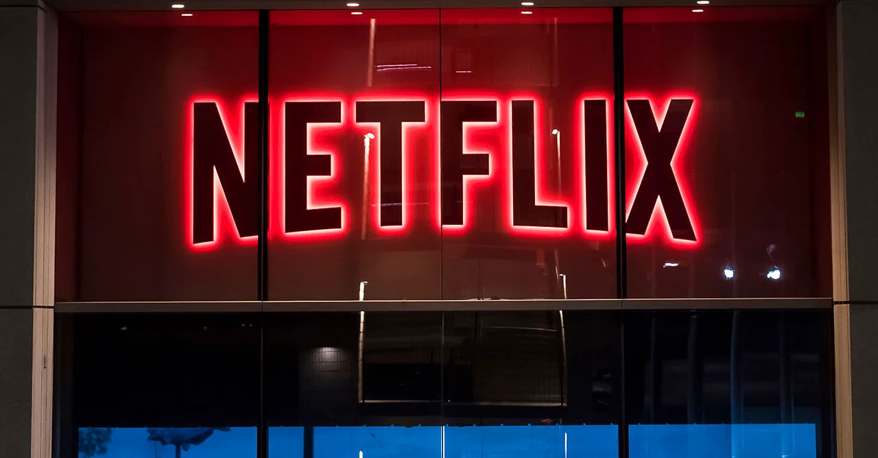 Netflix enfrenta ação civil pública na Bahia por fim do compartilhamento de senhas