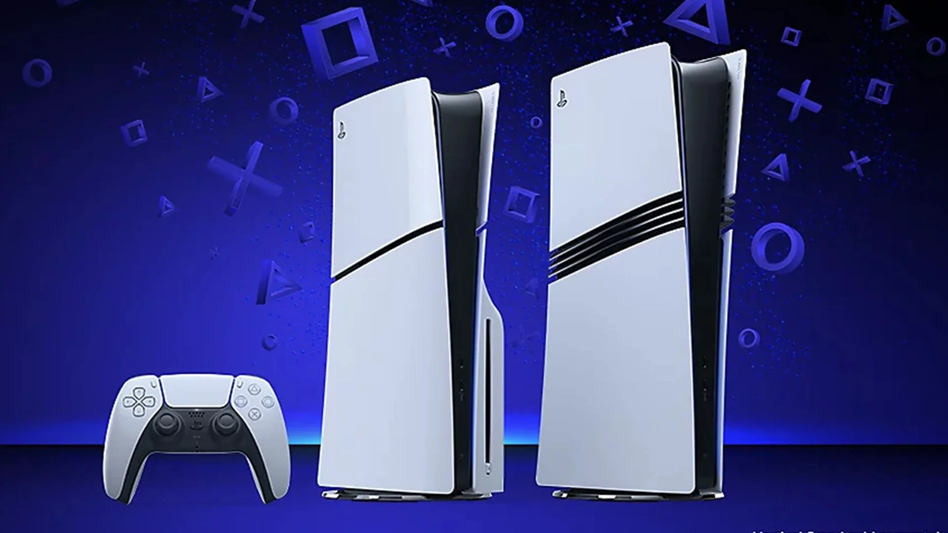 PlayStation 6: o que se sabe sobre especificações, rumores e previsão de lançamento