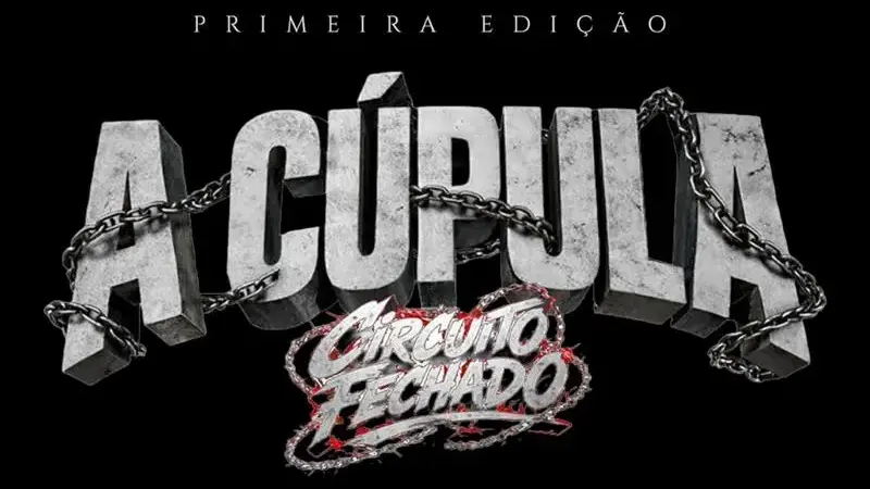 GR6 promove “A Cúpula”: imersão restrita para delinear os próximos ciclos da música urbana