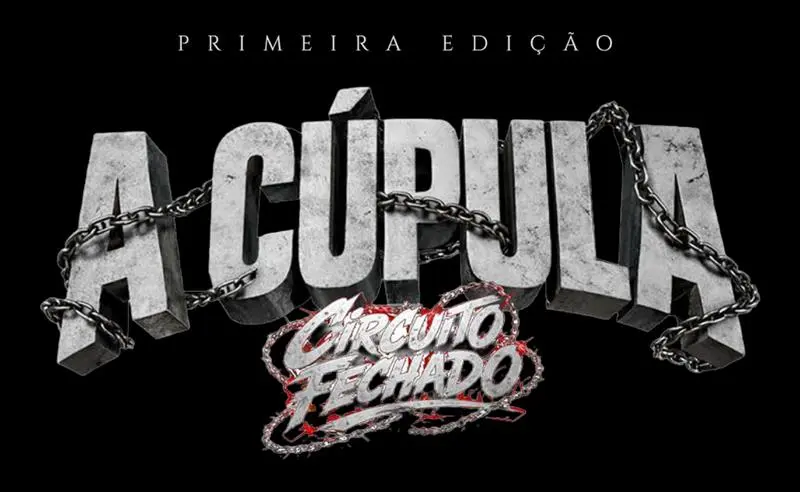 GR6 promove “A Cúpula”: imersão restrita para delinear os próximos ciclos da música urbana