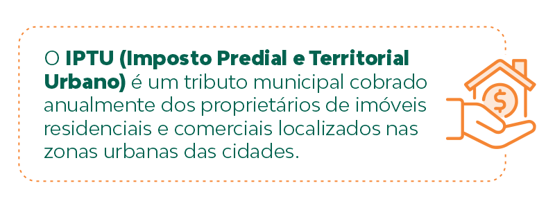 Guia prático do IPTU: o que é, como calcular, pagar e solicitar isenção