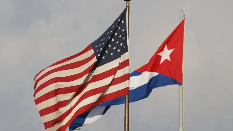 Confronto em alto-mar na costa de Cuba deixa quatro mortos e seis feridos em lancha vinda da Flórida