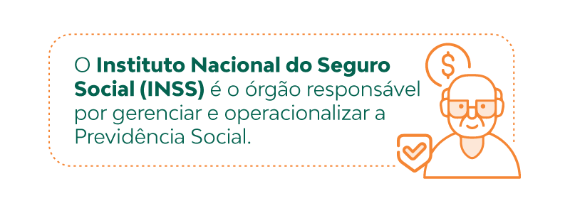 Valor do INSS 2026: tabela de contribuição atualizada e passo a passo para calcular