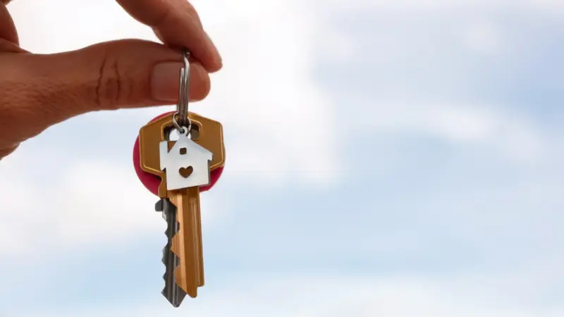 Vale a pena contratar seguro residencial quando se mora de aluguel?