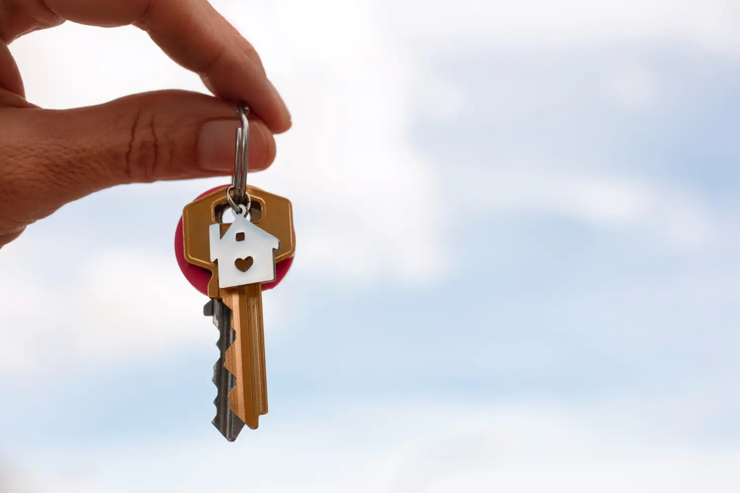Vale a pena contratar seguro residencial quando se mora de aluguel?
