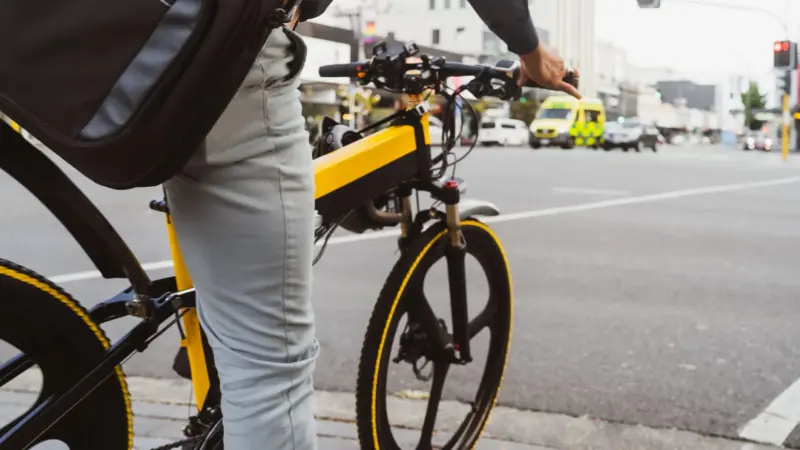 Boom dos carros elétricos no Brasil mira próxima expansão nas bicicletas e scooters