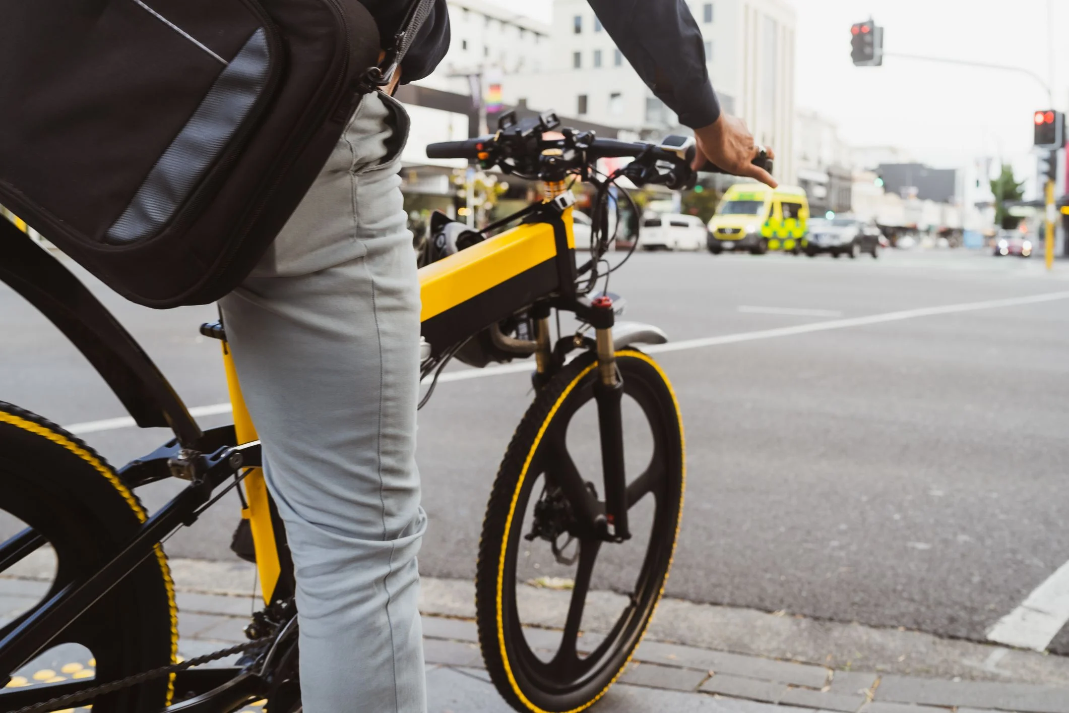Boom dos carros elétricos no Brasil mira próxima expansão nas bicicletas e scooters