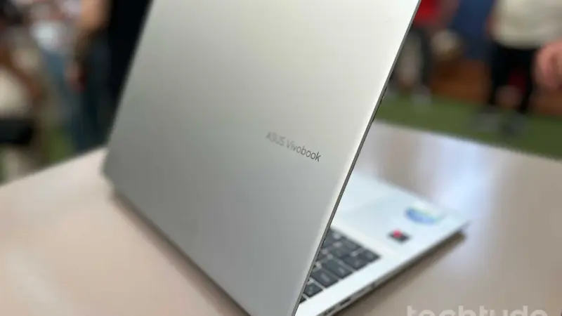 Descubra notebook trazido do exterior pode ficar isento de imposto; entenda