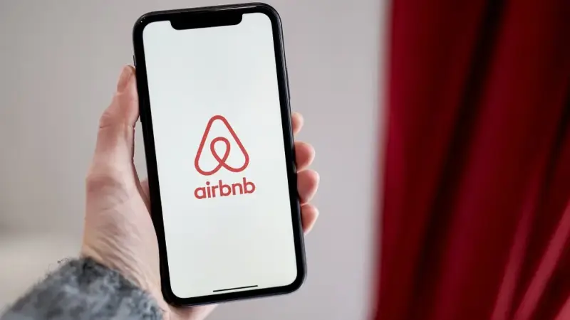 O que o seguro cobre em aluguéis de curta temporada e no Airbnb durante o Carnaval