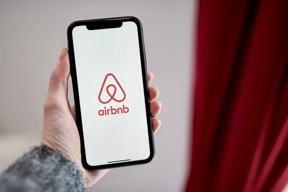 O que o seguro cobre em aluguéis de curta temporada e no Airbnb durante o Carnaval