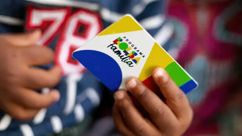 Feirão Serasa Limpa Nome oferece descontos de até 99% para renegociação de dívidas
