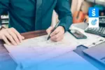 Como Organizar um Evento: Guia Completo para Produtores