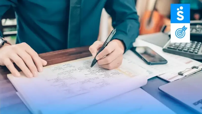 Como Organizar um Evento: Guia Completo para Produtores