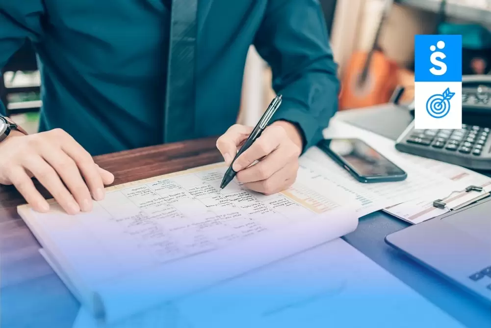 Como Organizar um Evento: Guia Completo para Produtores