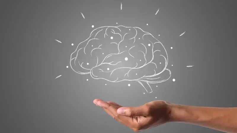 Inteligência emocional pode ajudar a reduzir a síndrome do impostor