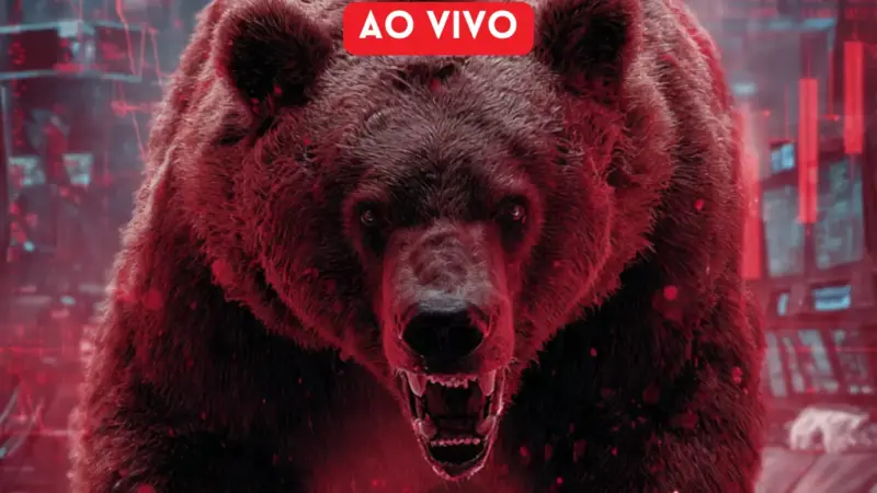 FGC inicia antecipação de até R$ 1.000 para clientes do Will Bank pelo aplicativo
