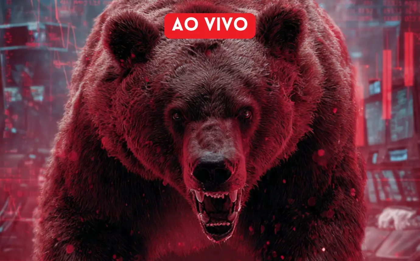 FGC inicia antecipação de até R$ 1.000 para clientes do Will Bank pelo aplicativo