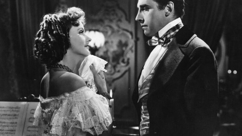 4 filmes semelhantes a O Morro dos Ventos Uivantes para assistir online