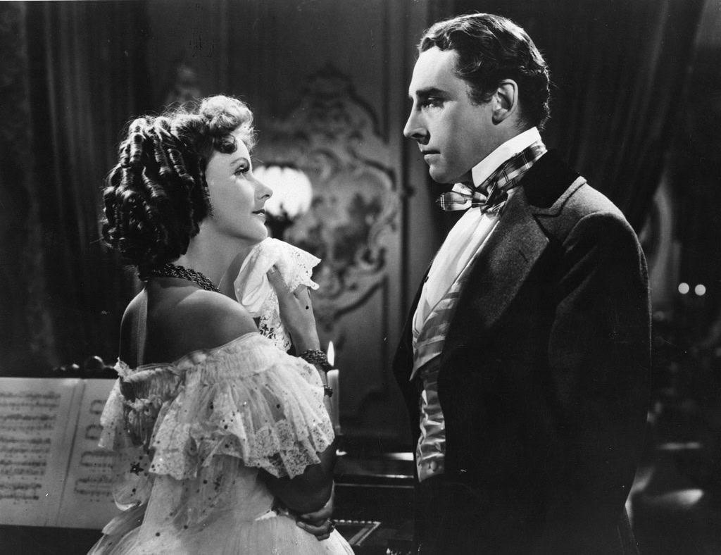 4 filmes semelhantes a O Morro dos Ventos Uivantes para assistir online