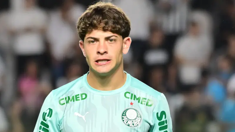 Atlético de Madrid monitora Agustín Giay e pode acelerar investida se Nahuel Molina for negociado