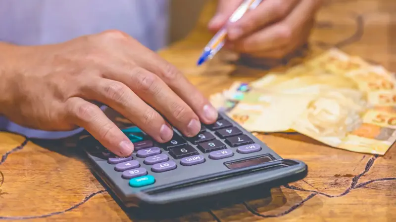 InfoMoney libera planner financeiro 2026 gratuito por tempo limitado