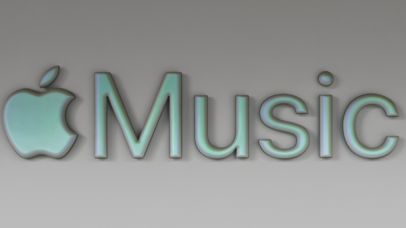 Apple Music bloqueia monetização de 2 bilhões de streams fraudulentos e dobra multas a distribuidores