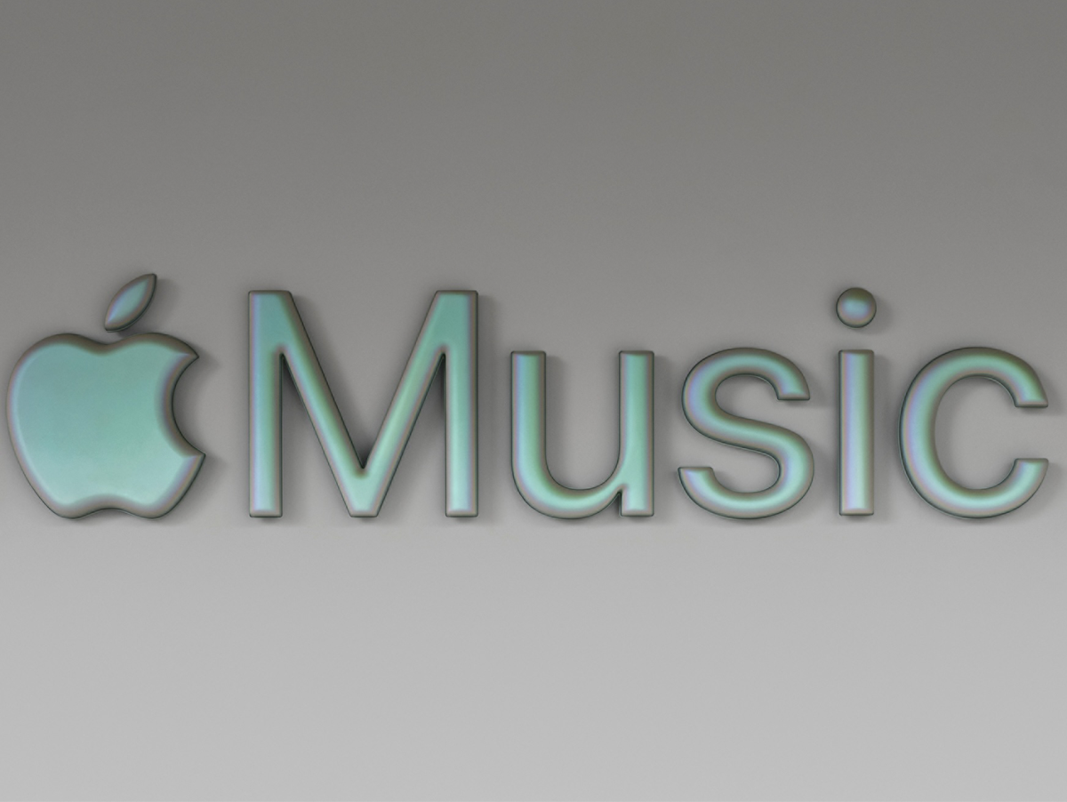 Apple Music bloqueia monetização de 2 bilhões de streams fraudulentos e dobra multas a distribuidores