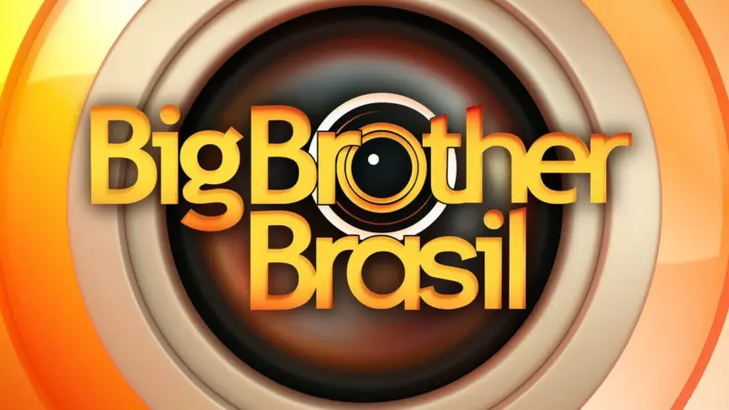 CVC assume cota Top 5 de eliminação no BBB 26
