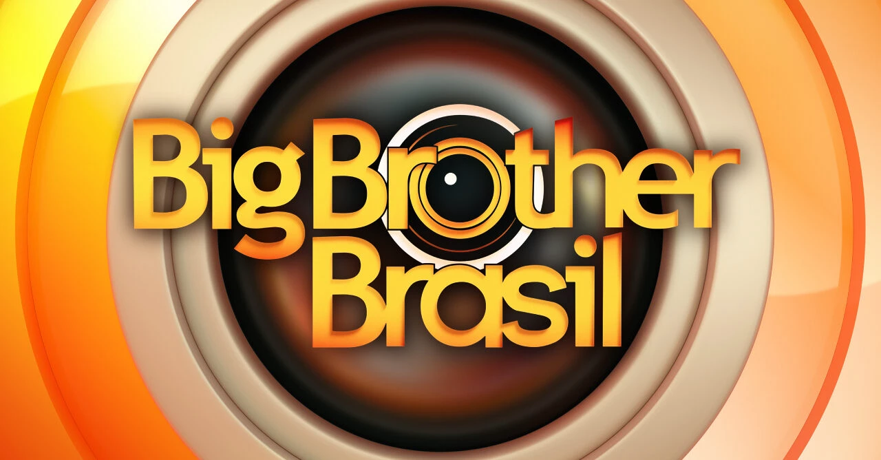 CVC assume cota Top 5 de eliminação no BBB 26