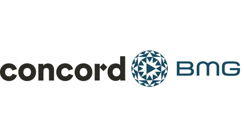 Concord retoma negociações avançadas com a BMG para acordo de até US$ 7 bilhões