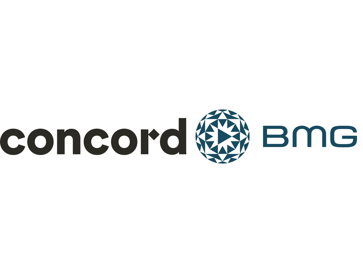 Concord retoma negociações avançadas com a BMG para acordo de até US$ 7 bilhões