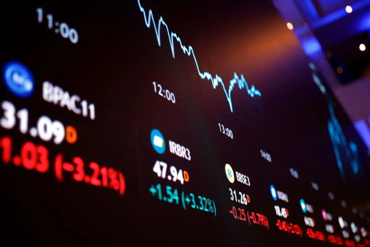 A “Década dos Robôs” pode criar um mercado de trilhões de dólares até 2035, diz relatório do Barclays