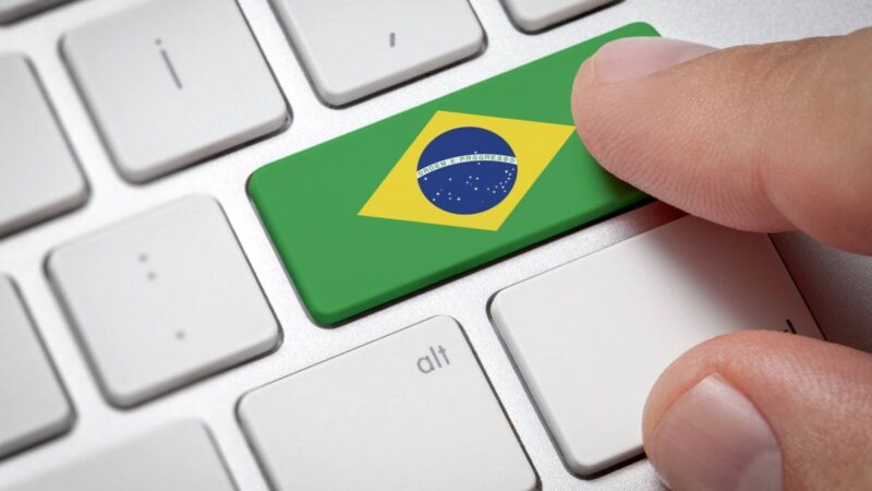 ECA Digital passa a vigorar em 17 de março e amplia responsabilidades de empresas na internet