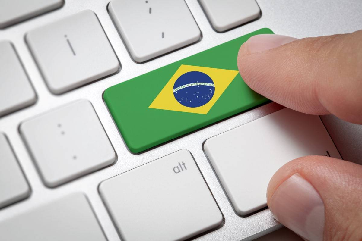 ECA Digital passa a vigorar em 17 de março e amplia responsabilidades de empresas na internet