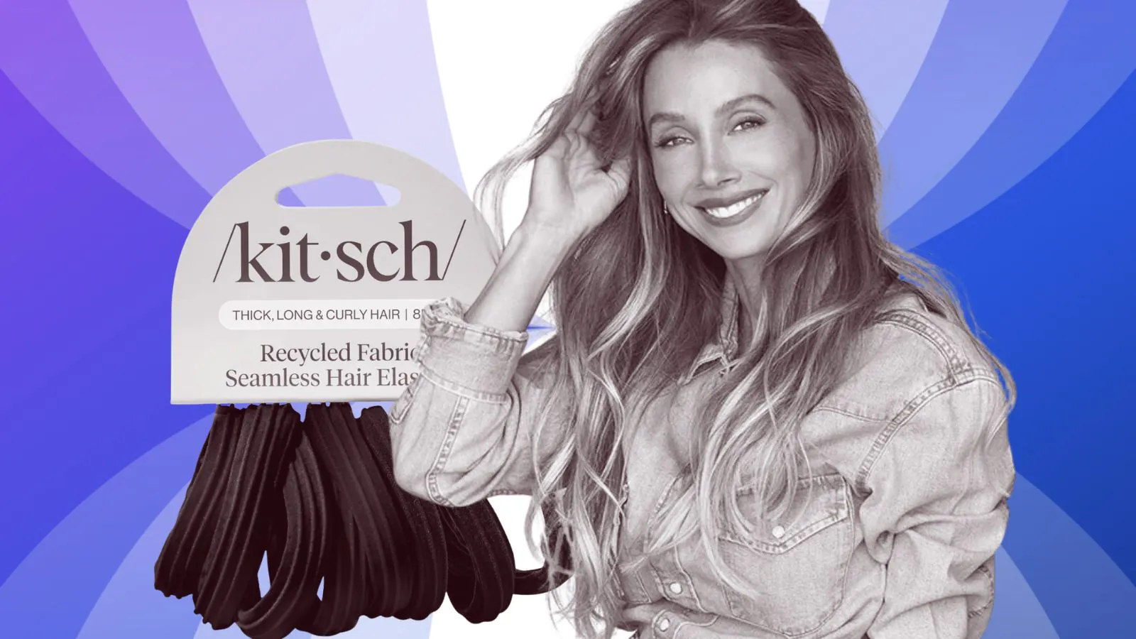 CEO da Kitsch atribui faturamento de US$ 300 milhões a técnica de mentalização diária