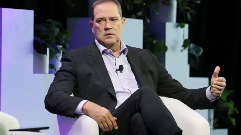CEO da Cisco aponta três características comuns em profissionais de tecnologia bem-sucedidos