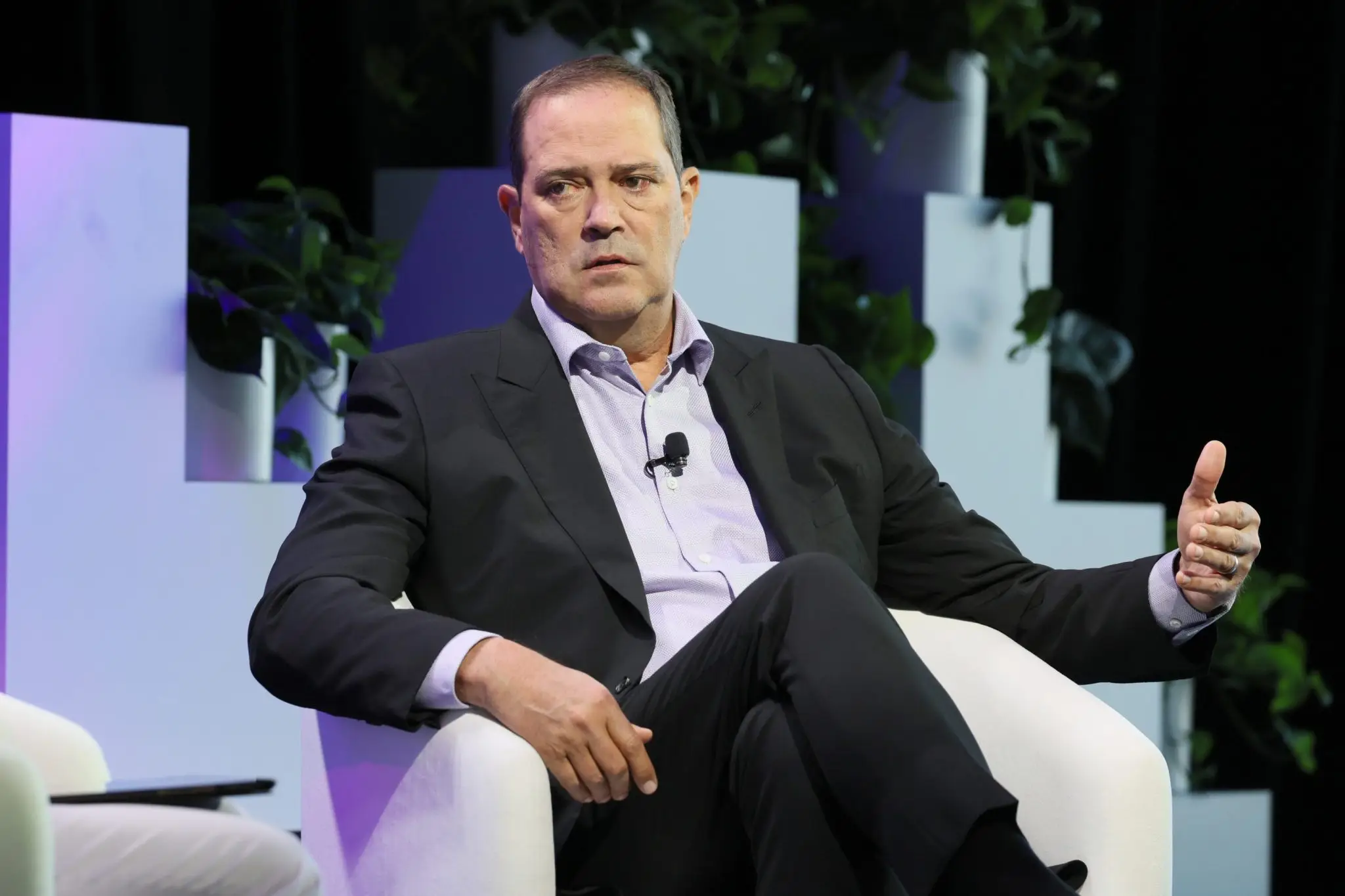 CEO da Cisco aponta três características comuns em profissionais de tecnologia bem-sucedidos