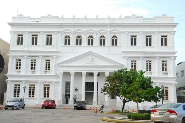 CNJ investiga transferência de R$ 2,8 bilhões do TJ-MA para o BRB