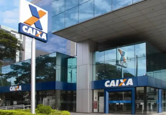 Bolsa Família de fevereiro em Franca terá pagamentos entre 12 e 27 de fevereiro