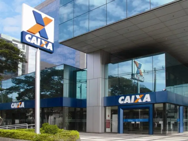 Bolsa Família de fevereiro em Franca terá pagamentos entre 12 e 27 de fevereiro