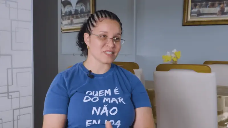 Gerente recorre a seguro de vida para ter tranquilidade antes de cirurgia cardíaca