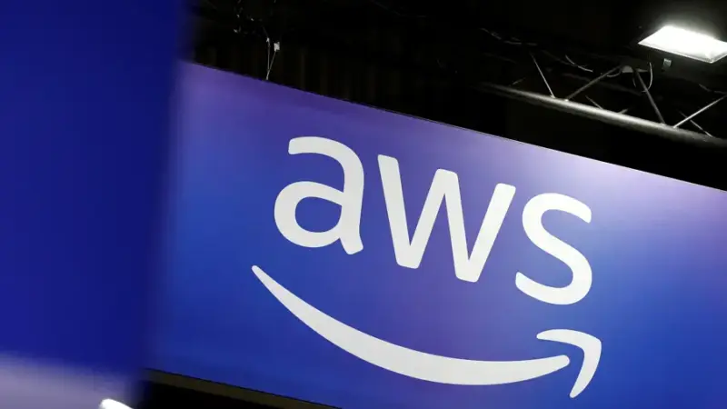 Caso na AWS com agentes de IA expõe risco de interrupções internas
