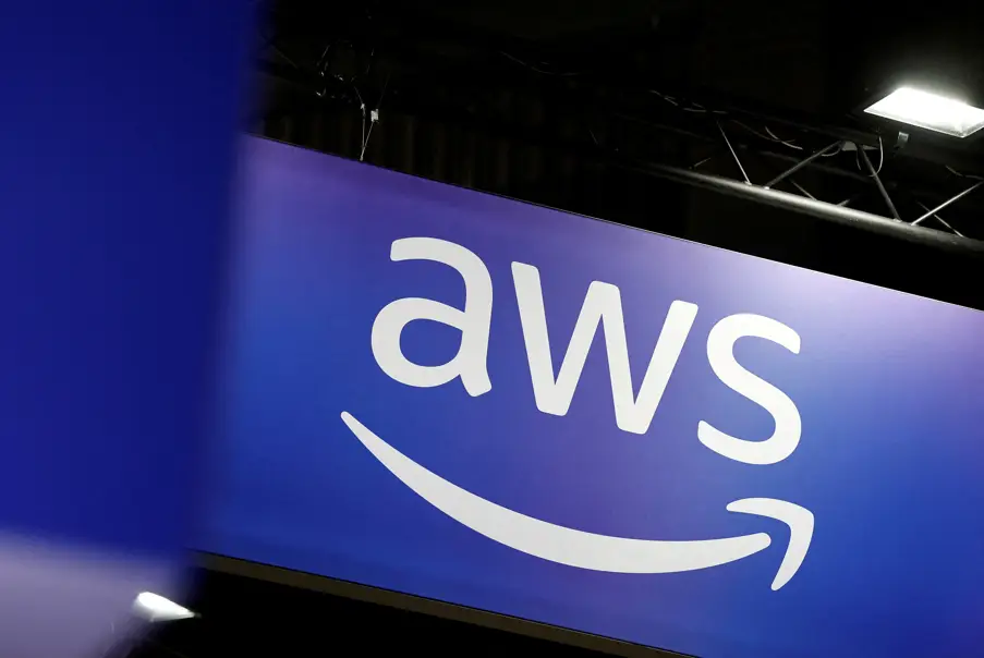 Caso na AWS com agentes de IA expõe risco de interrupções internas